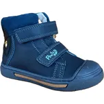 Ponte 20 PPB-DA06-5-2547AM celoroční boty Velikost: 24