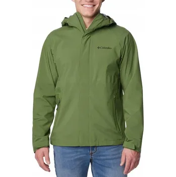 Moto oblečení COLUMBIA Bunda EARTH EXPLORER SHELL 1988612352 vel. M