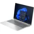 Notebook HP ProBook 4 G1i 16" (B9ZC7ETBCM)