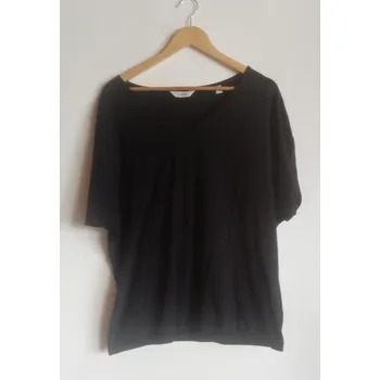 Dámské tričko Tchibo