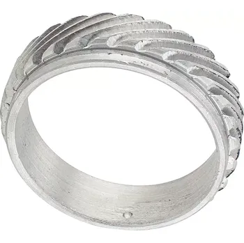 Motor pro motocykl Kolo pro náhon tachometru 27z MZ ETZ 150, 251