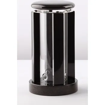 Lucerna Žulová hřbitovní lucerna L51-13