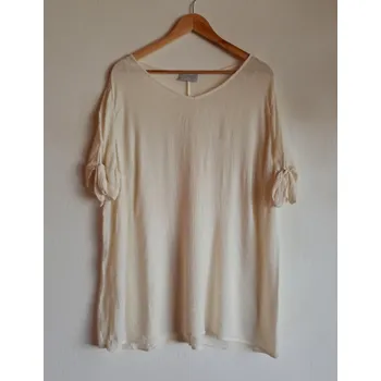 Dámská halenka Dámská halenka Janina