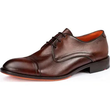 Pánské polobotky OBUV LLOYD 24-673-03 42