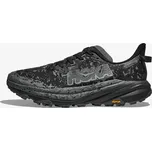 Hoka Speedgoat 6 GTX EUR 44 2/3
