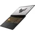 Notebook ASUS TUF Gaming (FX608JH-RV010)