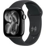 Apple Watch Series 11 42 mm