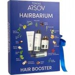 Tomas Arsov HAIRBARIUM Hair Booster sada