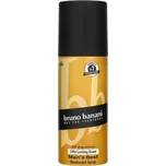 Bruno Banani Man's Best deospray 150 ml