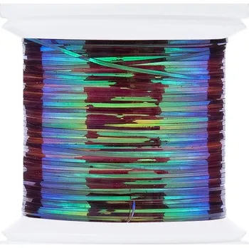 Hends Perdigones Pearl Body Black