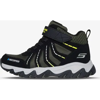 Chlapecké tenisky Skechers Rugged Ranger - Stor EUR 29