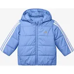 adidas I ESS 3S JKT 74 1414262