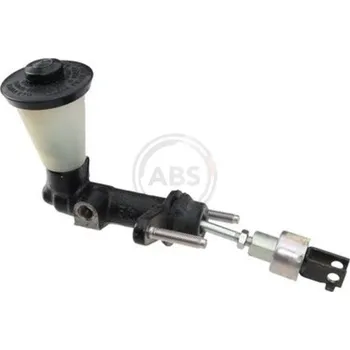 Spojka Hlavní válec, spojka A.B.S. 71023