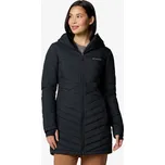 COLUMBIA Joy Peak™ II Mid Jacket M 1412662