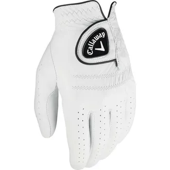 Golf Callaway Callaway Tour Authentic dámská golfová rukavice, velikost L