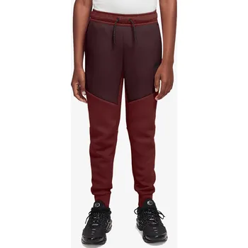 Nike Sportswear S 647192