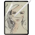 Ochranná folie FIXED PaperFilm, Apple iPad Pro 11 (2018/2020), Apple iPad Air (2020)