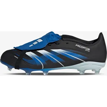 Kopačky adidas PREDATOR LEAGUE FT FG J JB EUR 38 2/3