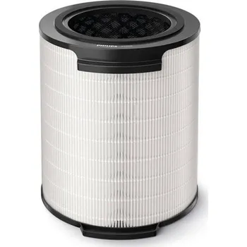 Domácí spotřebič Philips FY1700/30 - filtr do čističky vzduchu