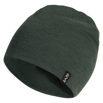 Čepice Zajo Hejma Kid's Merino Beanie Dětská čepice z merino vlny