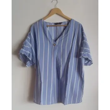 Dámská halenka Halenka F&F