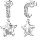 GUESS JUBE05548JWRHT/U