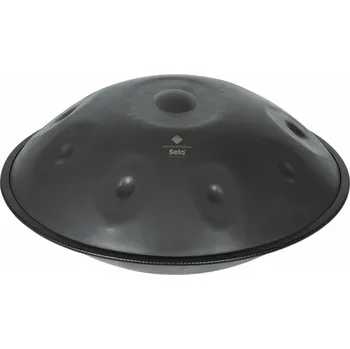 Sela Melody D Amara Handpan