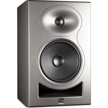 Studiový monitor Kali Audio LP6-V2 Grey
