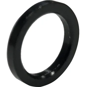 rám kola vymezovací alu podložka horního vahadla pro ROCK MACHINE Blizzard 15/16 (14x10,1x2 mm) (vymezovací alu podložka horního vahadla pro ROCK MACHINE Blizzard 15/16 (14x10,1x2 mm))