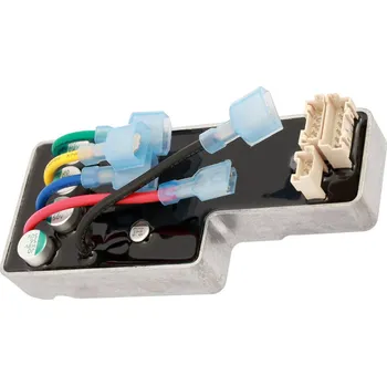 Jízdní kolo řídící jednotka Sport Drive 4.generace (pro elektrokola s pohonem Sport Drive 4.generace pro středový motor)