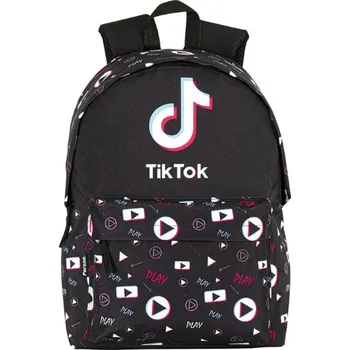 Batoh Tik Tok 42cm