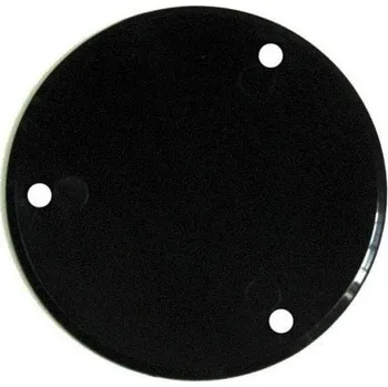 Hosco P-101 Black Krytka pro kytaru