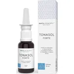 GREEN IDEA Tonasol Forte nosní kapky 30…