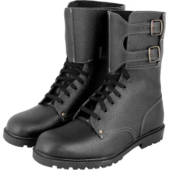 Těžké boty TifanTEX Kanady vz.60 38