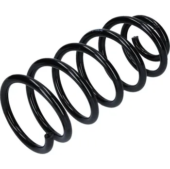 Pružina podvozku KAMOKA 2120160