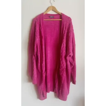 Dámský svetr Dámský svetr STUDIO