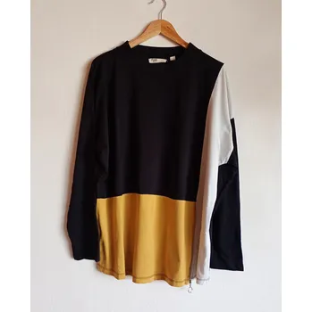 Dámský svetr Mikina Ulla Popken