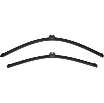 Stěrač List stěrače KAMOKA 27F10