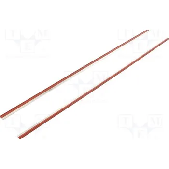 spínaný zdroj MURRELEKTRONIK MICO-PRO-LINK-RD