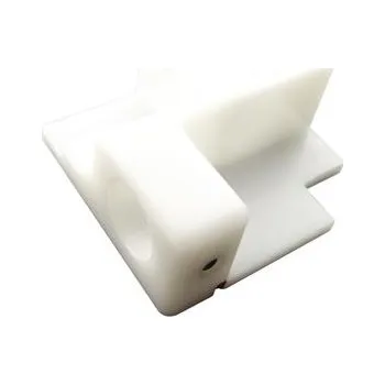 Náhradní kolečko 90/ 60-120° pro nůžky na těsnění ZA F