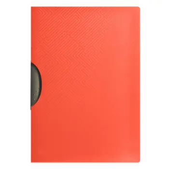 Oxford - Desky spisové Oxford A4, mix