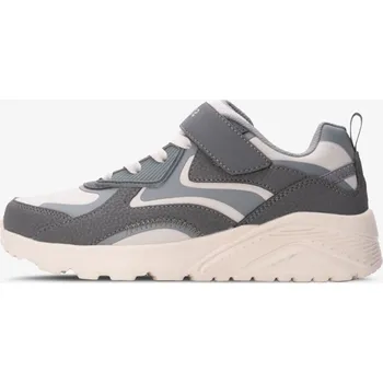 Chlapecká obuv Skechers Uno lite EUR 27