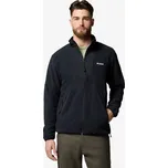 Columbia Sequoia Grove™ 2XL