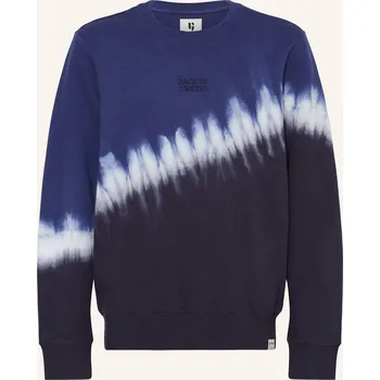 Pánská mikina Garcia Chlapecká Mikina, Mikina, 176