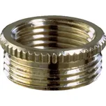 Wiska redukce MRM 32/25 M32 na M25 kov