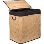 G21 KPG21RAT2NB 150 l