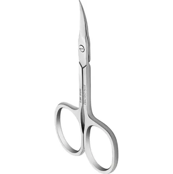 Nůžky na nehty a kůžičku Staleks nůžky Expert SE-50/2 na kůžičku