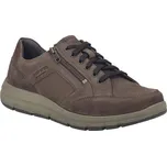 Pánské polobotky Josef Seibel 57408-TE518-300 hnědé - 46