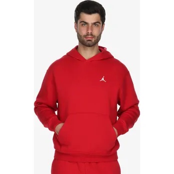 Pánská mikina Nike Jordan Brooklyn XS 553374