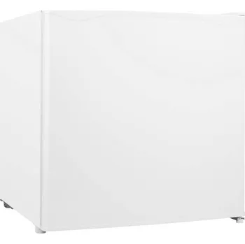 Lednice Tristar KB-7351 chladnička Energetická třída (EEK2021): E (A - G) 46 l bílá